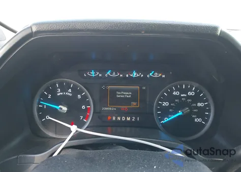 2017 Ford F-250 Xlt from USA, damaged, VIN 1FT7W2B66HED60298